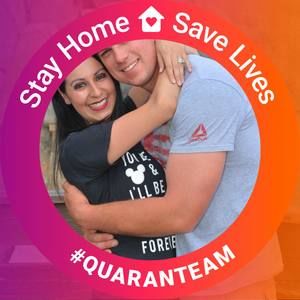 Meet your Posher, Joshua